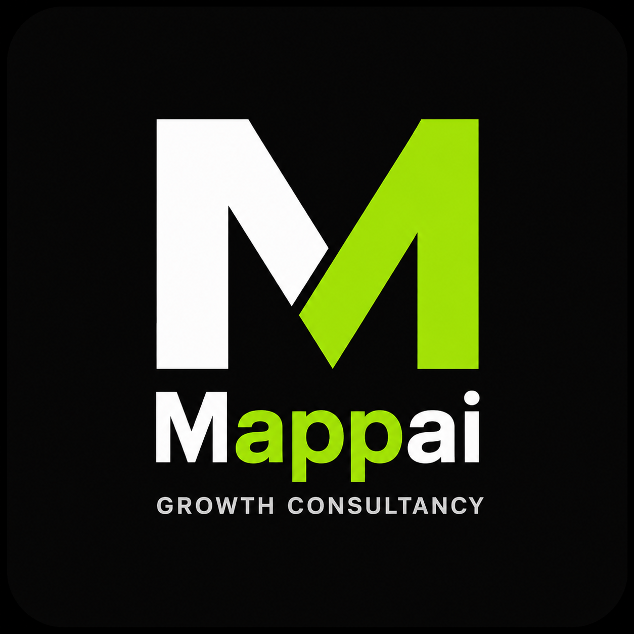 Mappai